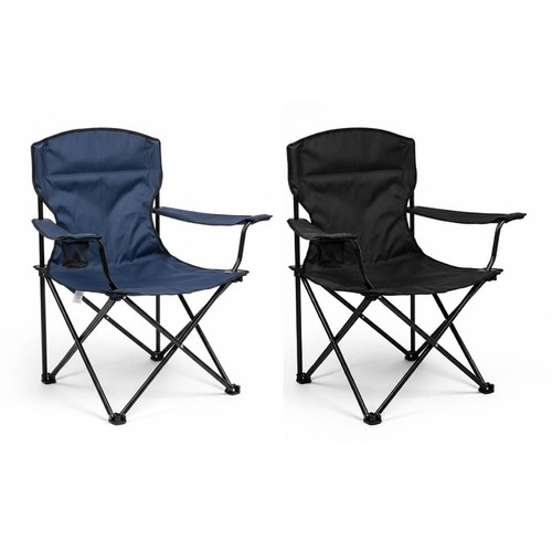 Royalford folding camping - royalford,
