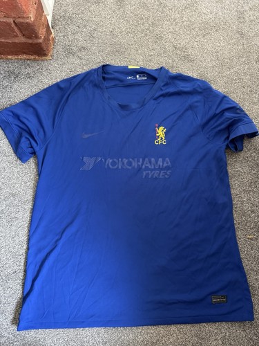 Authentic player issue vapor - player,