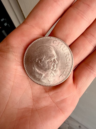 1965 elizabeth era - 1965,