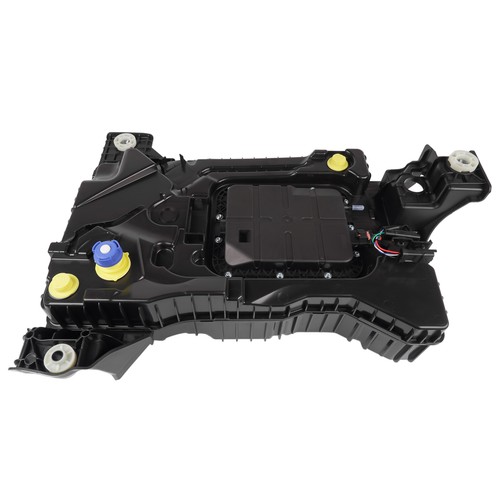 Reservoir tank pump fits - reservoir,