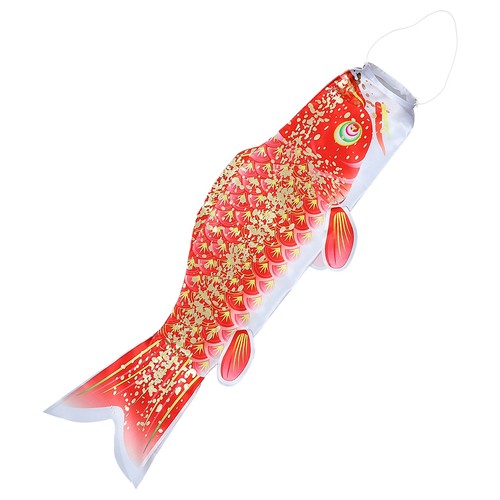 Japanese style large mouth - japanese,