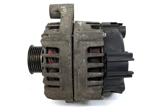 Bmw e90 e92 e93 alternator - e93, m3
