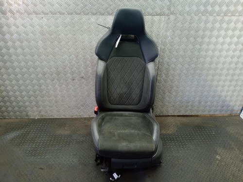 Skoda kodiaq seat - skoda,