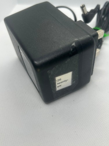 Genuine netgear pwr 002 - genuine,