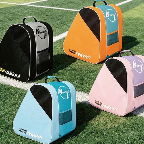 Portable wheeled carrying bag - carrying,