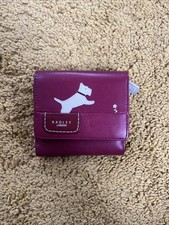 Radley purse - radley,