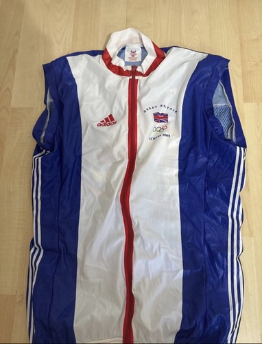 Team cycling gilet best - team,