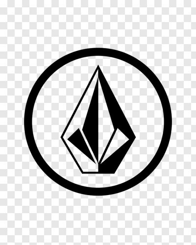 Volcom surf skate - surf,