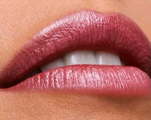 Estée lauder pure - lauder,