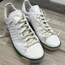 adidas Forest Hill’s, Size 12, Great Condition, Men’s, J14