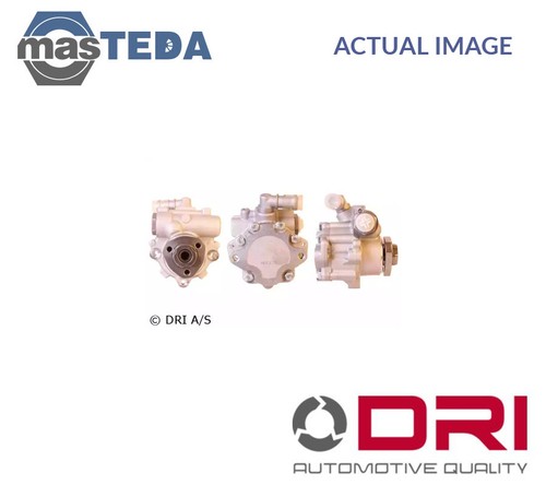 715520102 power steering - 715520102,