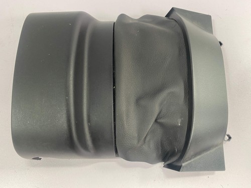 Ford focus steering - st,