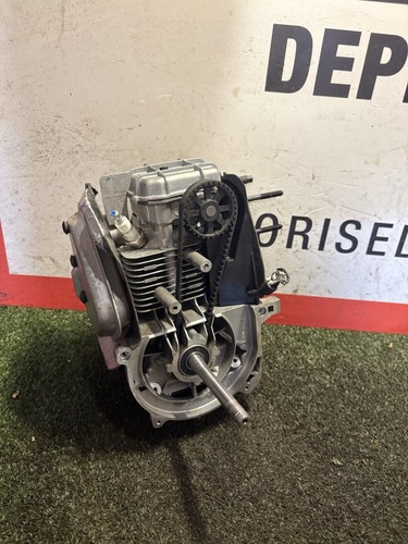Ryobi rbc430ses cycle - cycle, petrol