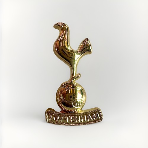 Tottenham hotspur football - hotspur,