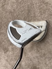 Taylormade Ghost Corza Putter 34 Inches
