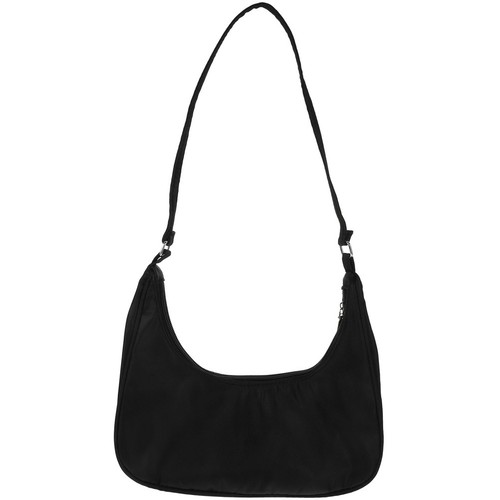 1pc portable fashion armpit - portable,