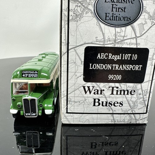 Efe 99200 aec - efe, 10t10