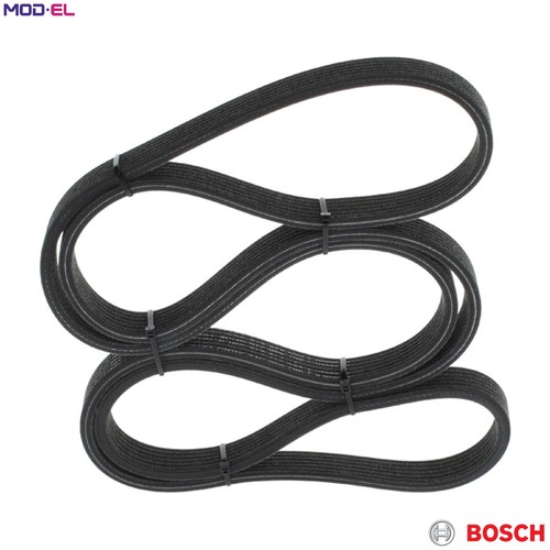 Vribbed belt 987 946 216 - 1,