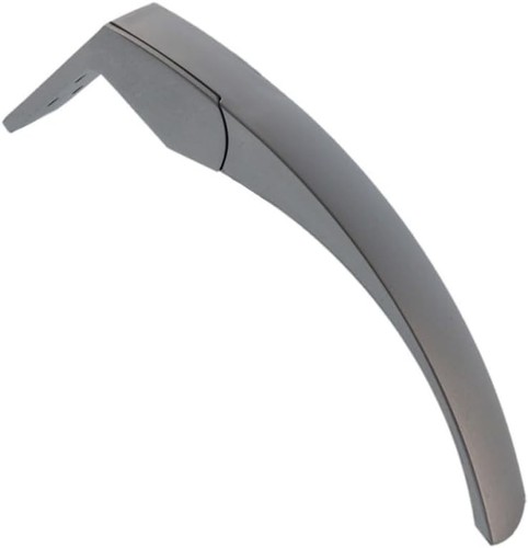Miele kt f4 - miele, kf,