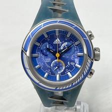 Adidas Adi-Star-Pro Mens