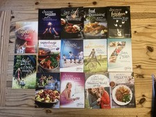 Slimming world 14 - slimming,