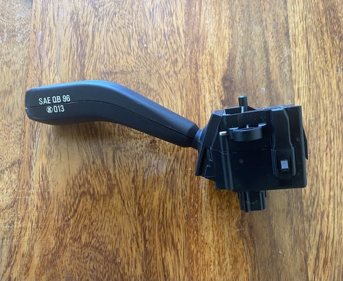 Bmw series e39 e46 e85 - e39,
