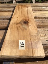 Oak,reclaimed Oak,weathered Oak,character Oak,interesting Timber