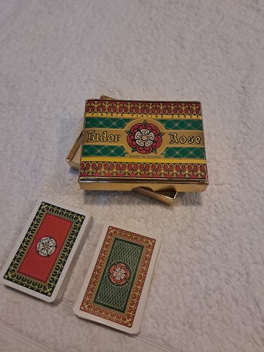 Twin set old 1970s vintage - set,