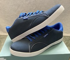 Ellesse Blaster Mens UK 10