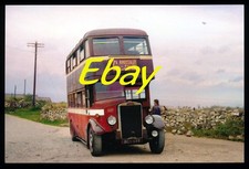 Bus Photo,  Leyland,  South