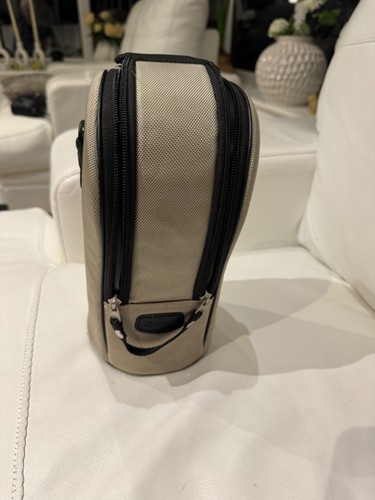 Canon lz1326 lens case for - case, ef