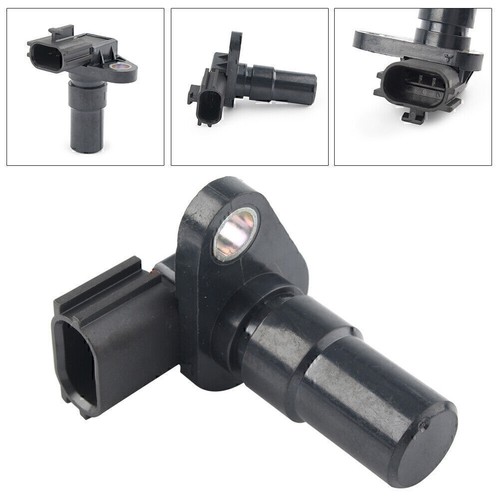Transmission vehicle output - vehicle,