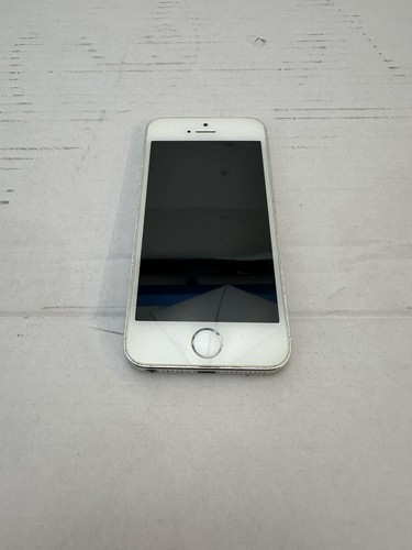 Apple iphone a1457 grey - a1457,