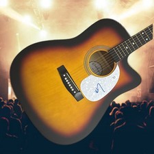 PSA  The Lumineers Band  *