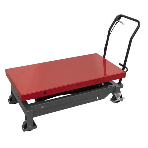 Sealey evbt700 high - evbt700, ev