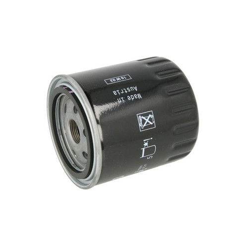 Oil filter fits daf - 1x,