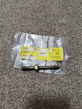 Genuine Nissan Sunny B11