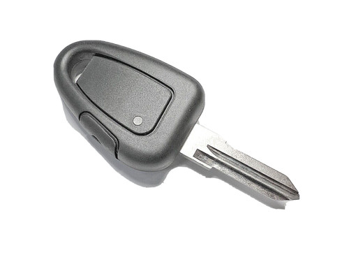 Rfc button case - case, for