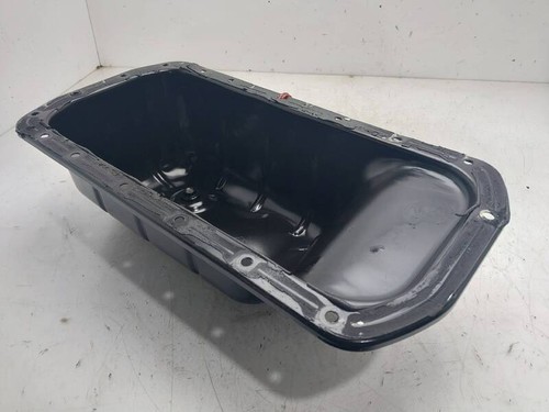 9805301680 sump case peugeot - 9805301680,