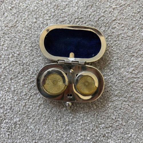 Antique edwardian sovereign - antique,