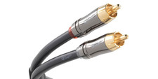 Qed performance graphite audio - qed,
