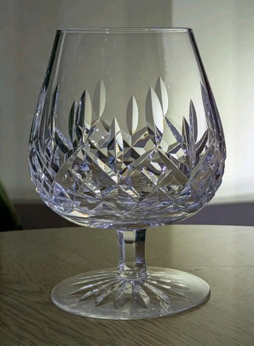 Waterford crystal lismore - waterford,