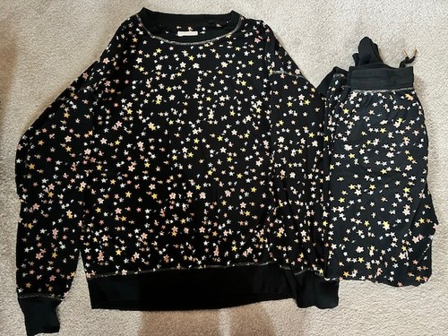 Next womens pyjamas - pyjamas, size