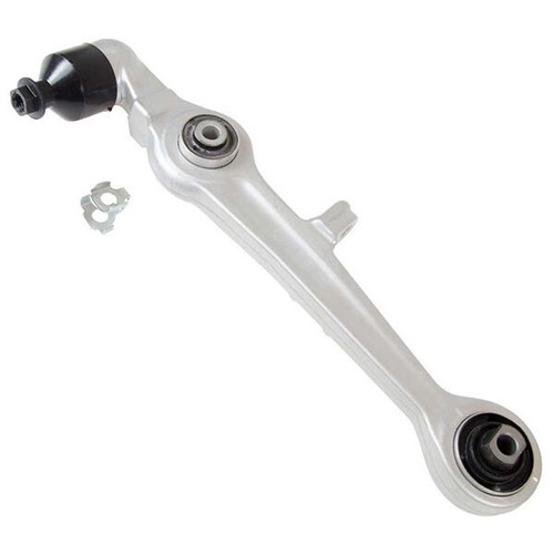 Wishbone suspension arm - suspension,