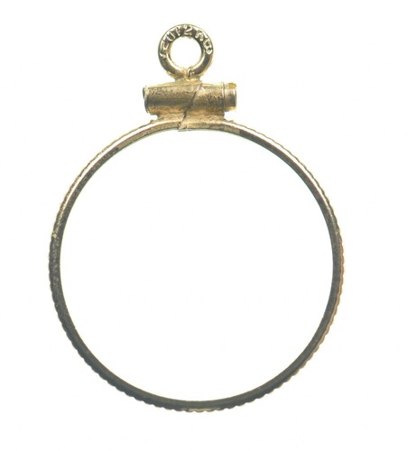 12k gram gold filled - gram,