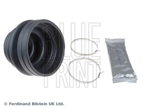 For blueprint adc48125 - for,