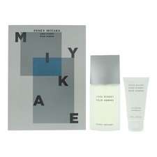 Issey Miyake L'eau D'issey