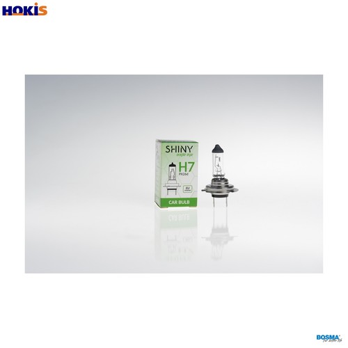 Bulb spotlight 1468e for - bulb,