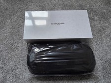 Retroid pocket black 12gb - black,