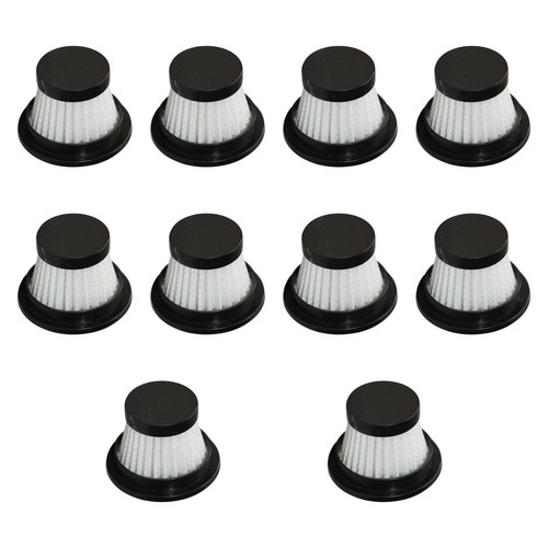 10x replacement filter for - 10x,